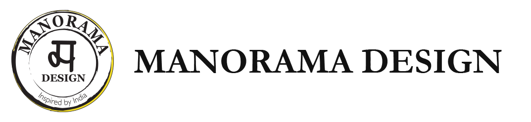 Manorama Design