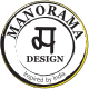 Manorama Design